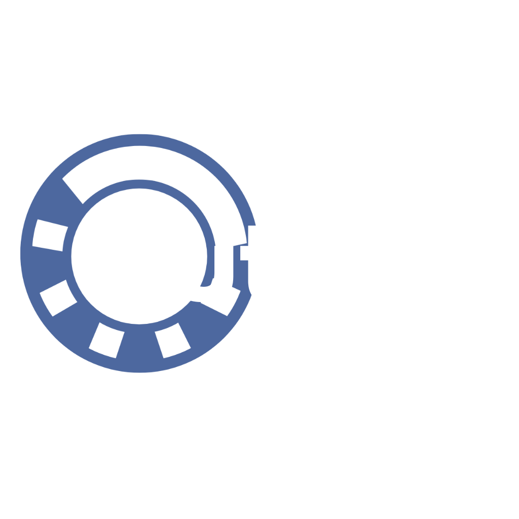 Cutting Chai Logo